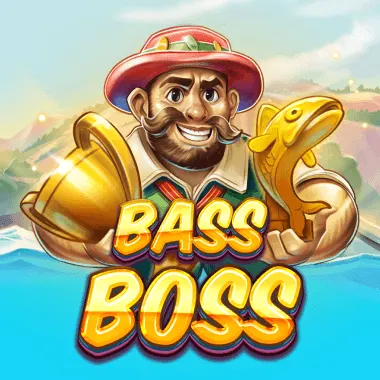Bass Boss